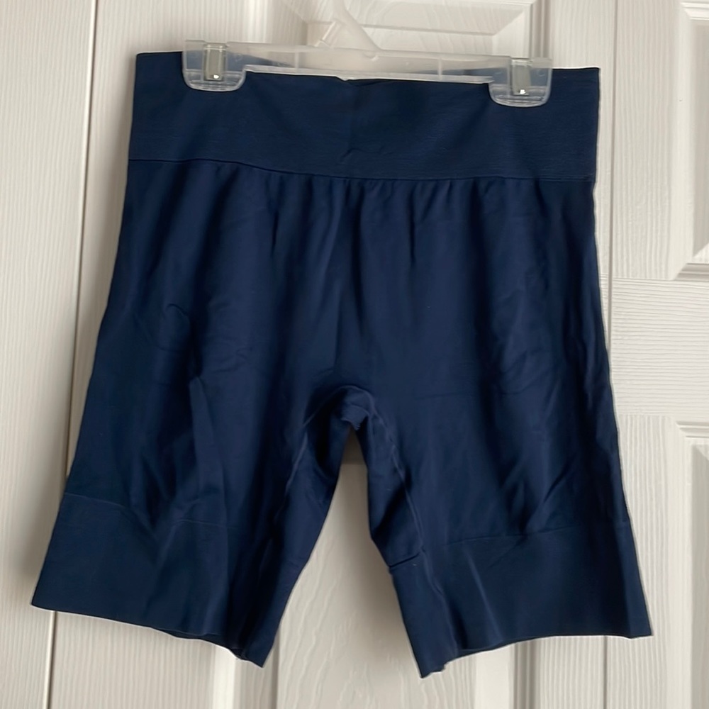 Shape Wear Shorts